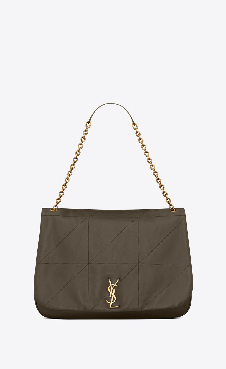 JAMIE 4.3 IN LAMBSKIN